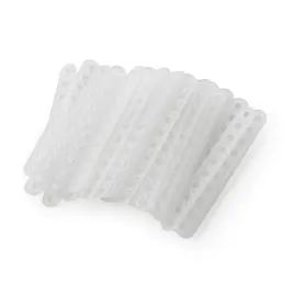 arte-podkladki-pod-walki-10cm