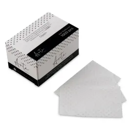 arte-papierki-do-trwalej-ondulacji