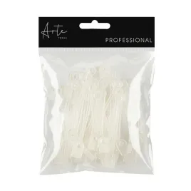 arte-gumki-silikonowe-plaskie-90mm