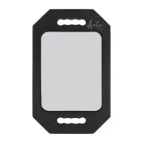 arte-lustro-prostokat-x