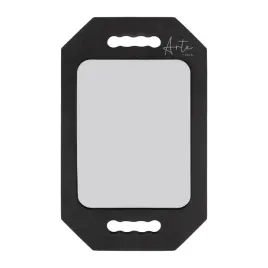 arte-lustro-prostokat-x