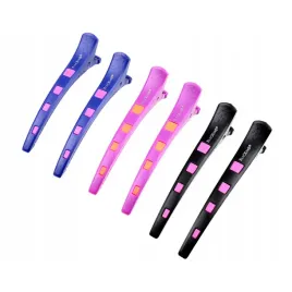 blackomb-klipsy-ck021-6szt