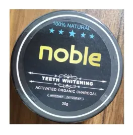 proszek-weglowy-do-wybielania-zebow-noble-30g-wegiel-aktywny