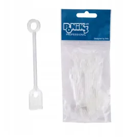 poniks-gumki-silikonowe-do-walkow-cg017-12szt