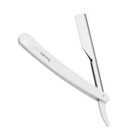 brzytwa-fryzjerska-plastikowa-focus-biala