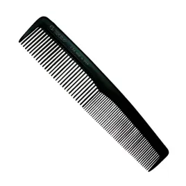 eurostil-grzebien-454-czarny