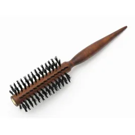 szczotka-do-modelowania-wlosie-naturalne-6