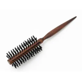 szczotka-do-modelowania-wlosie-naturalne-5