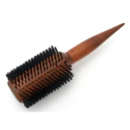 szczotka-do-modelowania-wlosie-naturalne-24