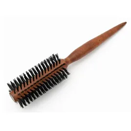 szczotka-do-modelowania-wlosie-naturalne-12