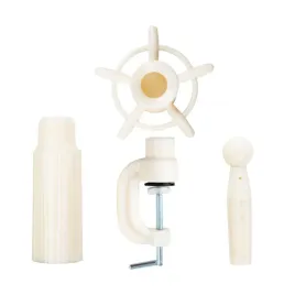 arte-uchwyt-na-glowke-treningowa