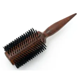 szczotka-do-modelowania-wlosie-naturalne-22