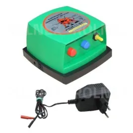 elektryzator-ebs-872-m-zasilacz-bateryjno-sieciowy