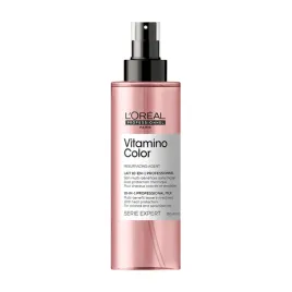 loreal-vitamino-color-odzywka-10w1-190ml