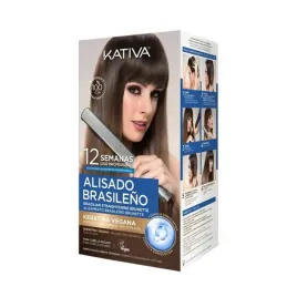 kativa-prostowanie-keratynowe-brunette-zestaw-150ml