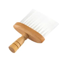 karkowka-drewniana-biale-wlosie