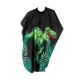 peleryna-dziecieca-dino