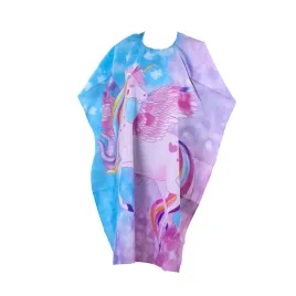 peleryna-dziecieca-kucyk