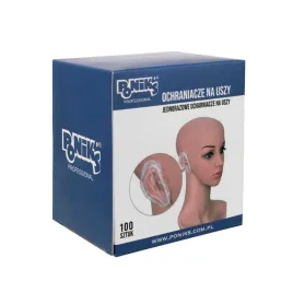 poniks-ochraniacze-na-uszy-100szt