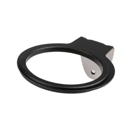 uchwyt-na-suszarke-czarny