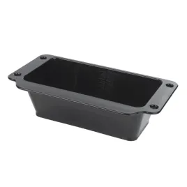 blackomb-miseczka-prostokat-szeroka-17-cm