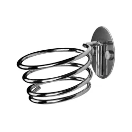 uchwyt-na-suszarke-spirala-s