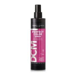 diapason-perfect-color-spray-250ml