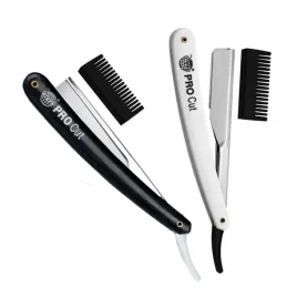 kiepe-brzytwa-z-nakladka-121