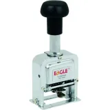 numerator-eagle-ty-102-6-6-cyfrowy