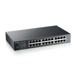 zyxel-gs1915-24e-zarzadzany-l2-gigabit-ethernet-10-100-1000-1u-czarny