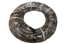 przewod-paliwowy-gumowy-20x33-25m-10bar