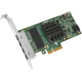 intel-i350t4g2p20-karta-sieciowa-wewnetrzny-ethernet-1000-mbit-s