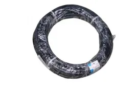 przewod-paliwowy-gumowy-8-fagumit-25m-or-w8bo-25m