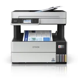 epson-ecotank-l6490-atramentowa-a4-4800-x-1200-dpi-37-stron-min-wi-fi