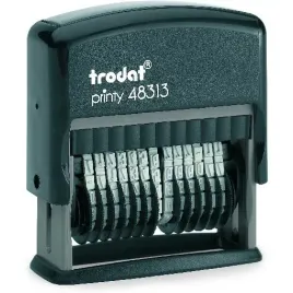 numerator-trodat-printy-48313