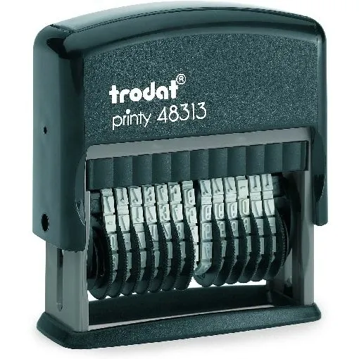 numerator-trodat-printy-48313