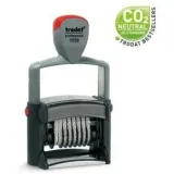 datownik-trodat-professional-line-5558