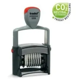 datownik-trodat-professional-line-5558