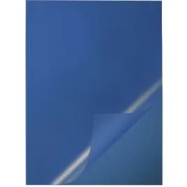 obwoluty-do-grzbietow-zaciskowych-durable-niebieskie-50