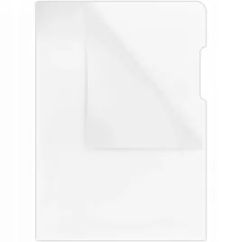 ofertowki-donau-l-a4-180m-transparentne-100