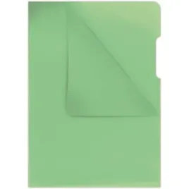 ofertowki-donau-l-a4-180m-zielone-100