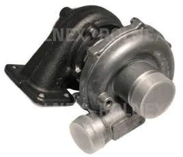turbosprezarka-mtz-tkr6-oryginal-c14-101-01-d245-43s2-d245-5s2