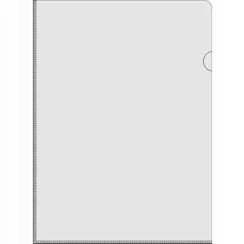 ofertowki-biurfol-l-a4-150m-krystaliczne-25