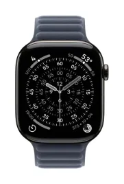 apple-mgdj4zm-a-inteligentne-akcesorium-osobiste-band-granatowy-marynar
