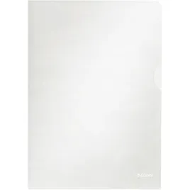 ofertowki-esselte-l-a4-115m-groszkowe-100