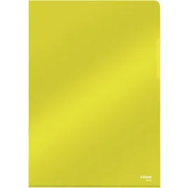 ofertowki-esselte-l-a4-150m-krystaliczne-zolte-25