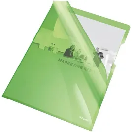 ofertowki-esselte-l-a4-150m-krystaliczne-zielone-25