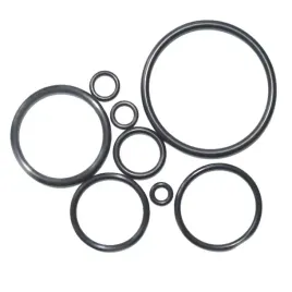pierscien-uszczelniajacy-o-ring-60x5-oring-nbr