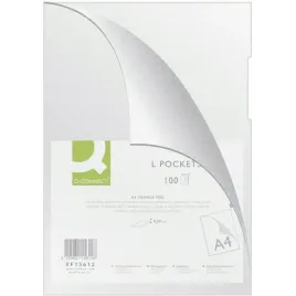 ofertowki-q-connect-l-a4-80m-groszkowe-100