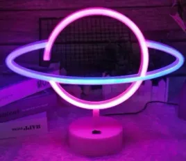lampa-neonowa-led-planeta-na-biurko-usb-bateryjna